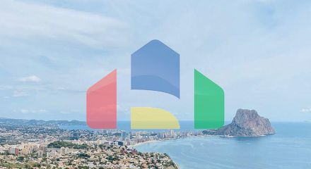 ЭКСКЛЮЗИВНАЯ ВИЛЛА С ЗАХВАТЫВАЮЩИМИ ВИДАМИ