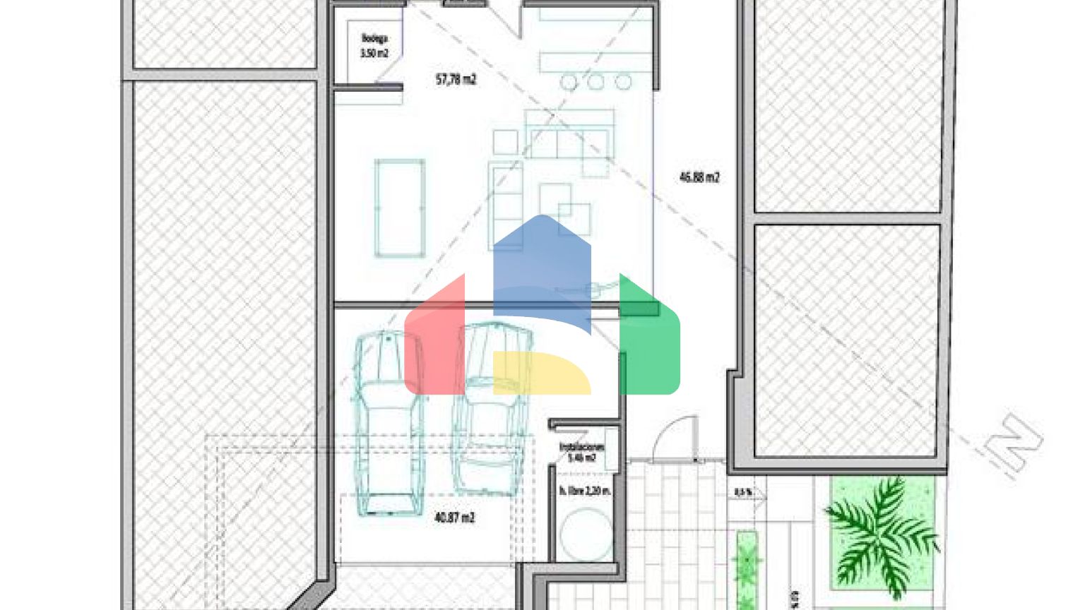 ЭКСКЛЮЗИВНАЯ ВИЛЛА С ЗАХВАТЫВАЮЩИМИ ВИДАМИ