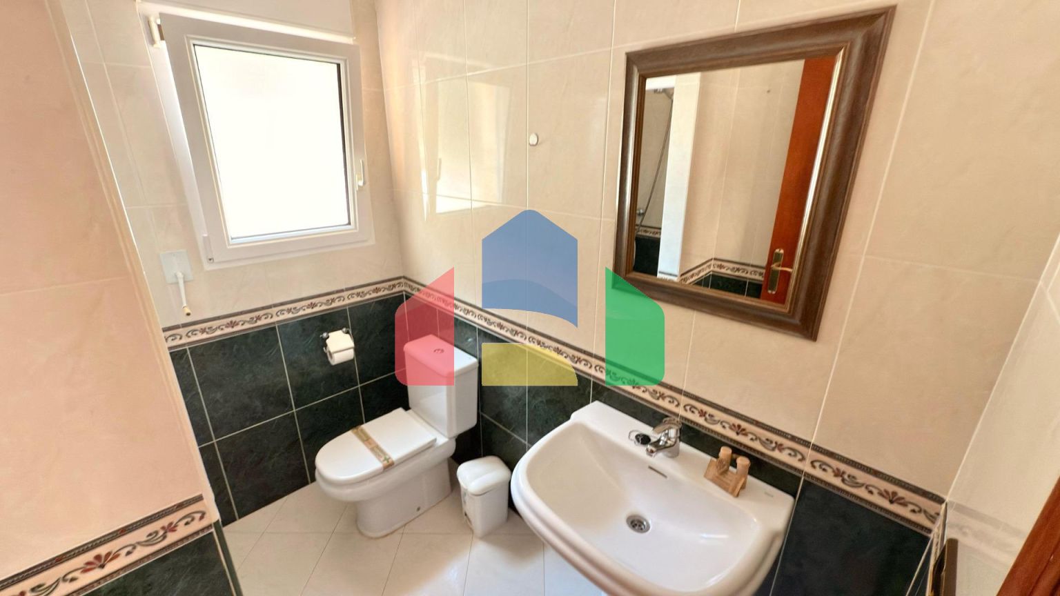 Эксклюзивная средиземноморская вилла в Кальпе с большим бассейном и панорамным видом