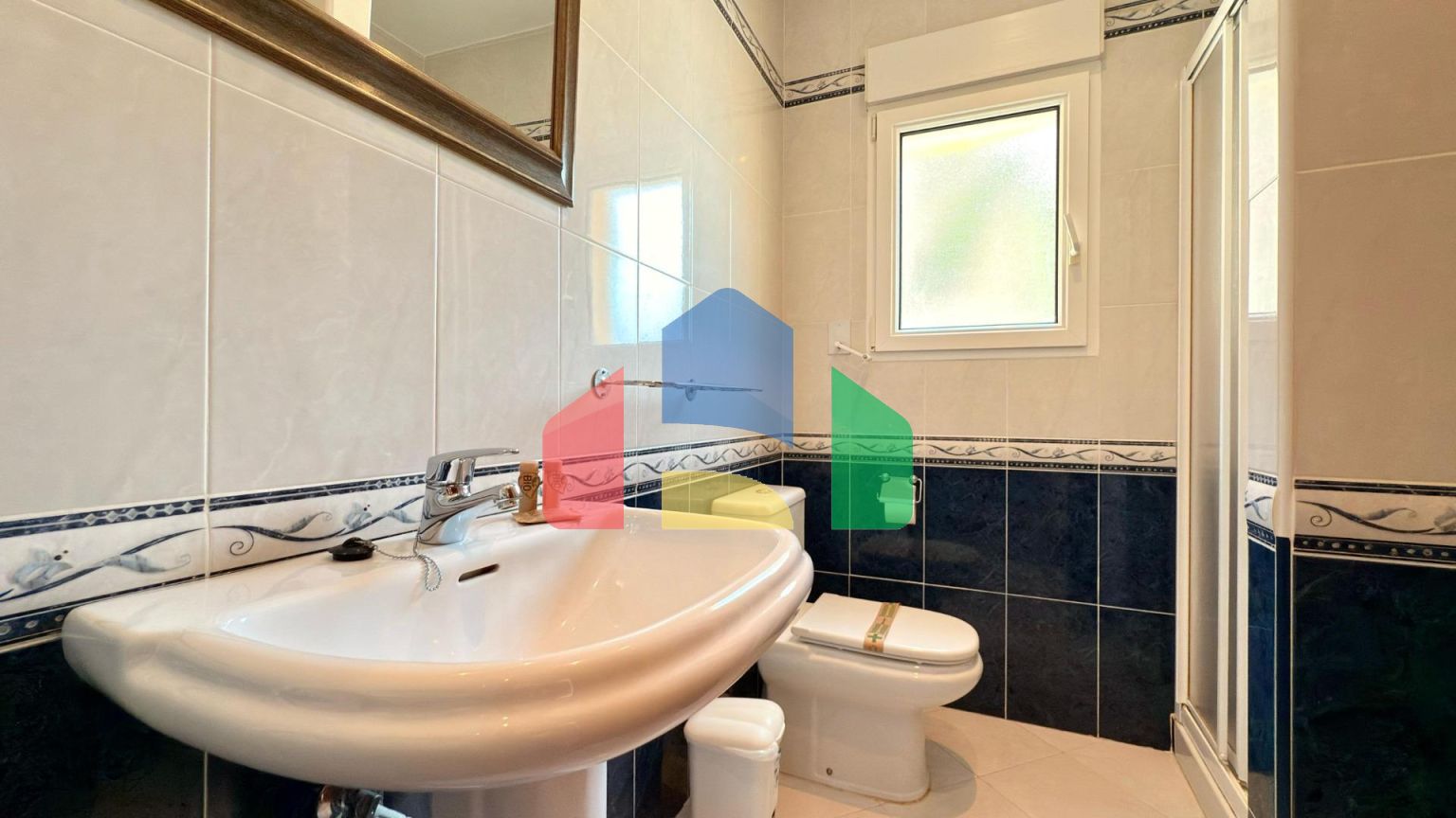 Эксклюзивная средиземноморская вилла в Кальпе с большим бассейном и панорамным видом