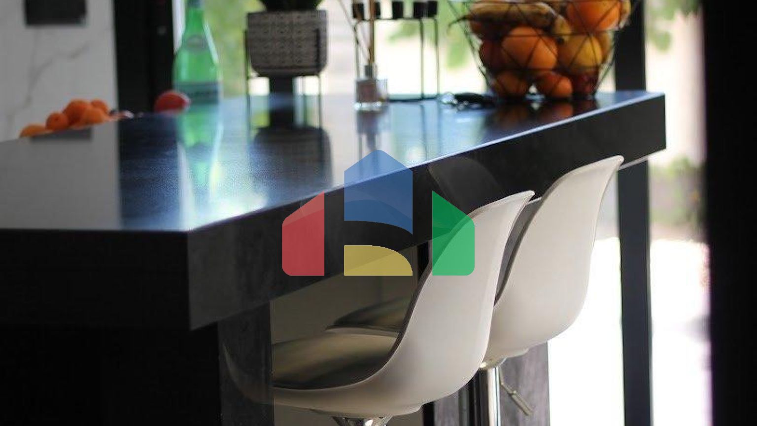 ВИЛЛА В КАЛЬПЕ НА ПРОДАЖУ