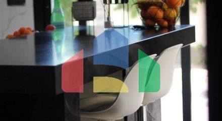 ВИЛЛА В КАЛЬПЕ НА ПРОДАЖУ