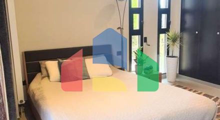 ВИЛЛА В КАЛЬПЕ НА ПРОДАЖУ