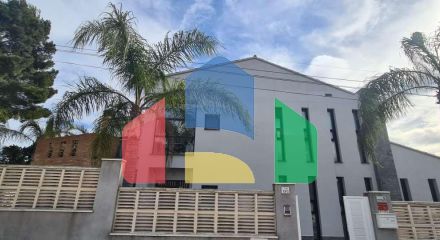 ВИЛЛА В КАЛЬПЕ НА ПРОДАЖУ