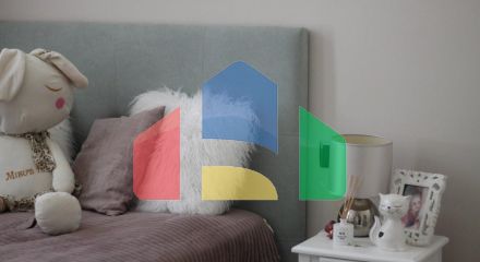 ВИЛЛА В КАЛЬПЕ НА ПРОДАЖУ