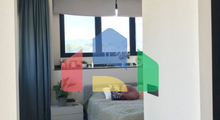 ВИЛЛА В КАЛЬПЕ НА ПРОДАЖУ