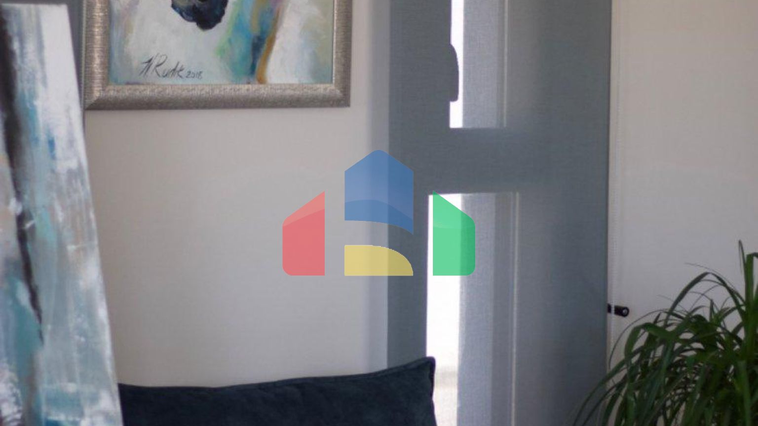 ВИЛЛА В КАЛЬПЕ НА ПРОДАЖУ