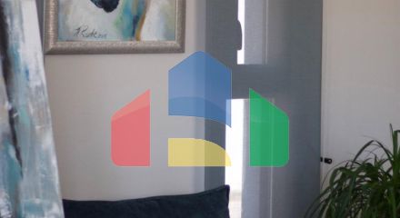 ВИЛЛА В КАЛЬПЕ НА ПРОДАЖУ