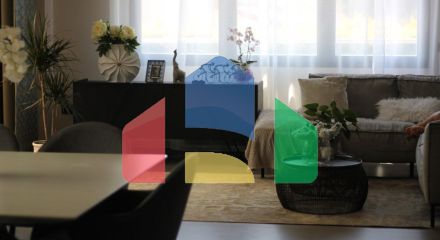 ВИЛЛА В КАЛЬПЕ НА ПРОДАЖУ