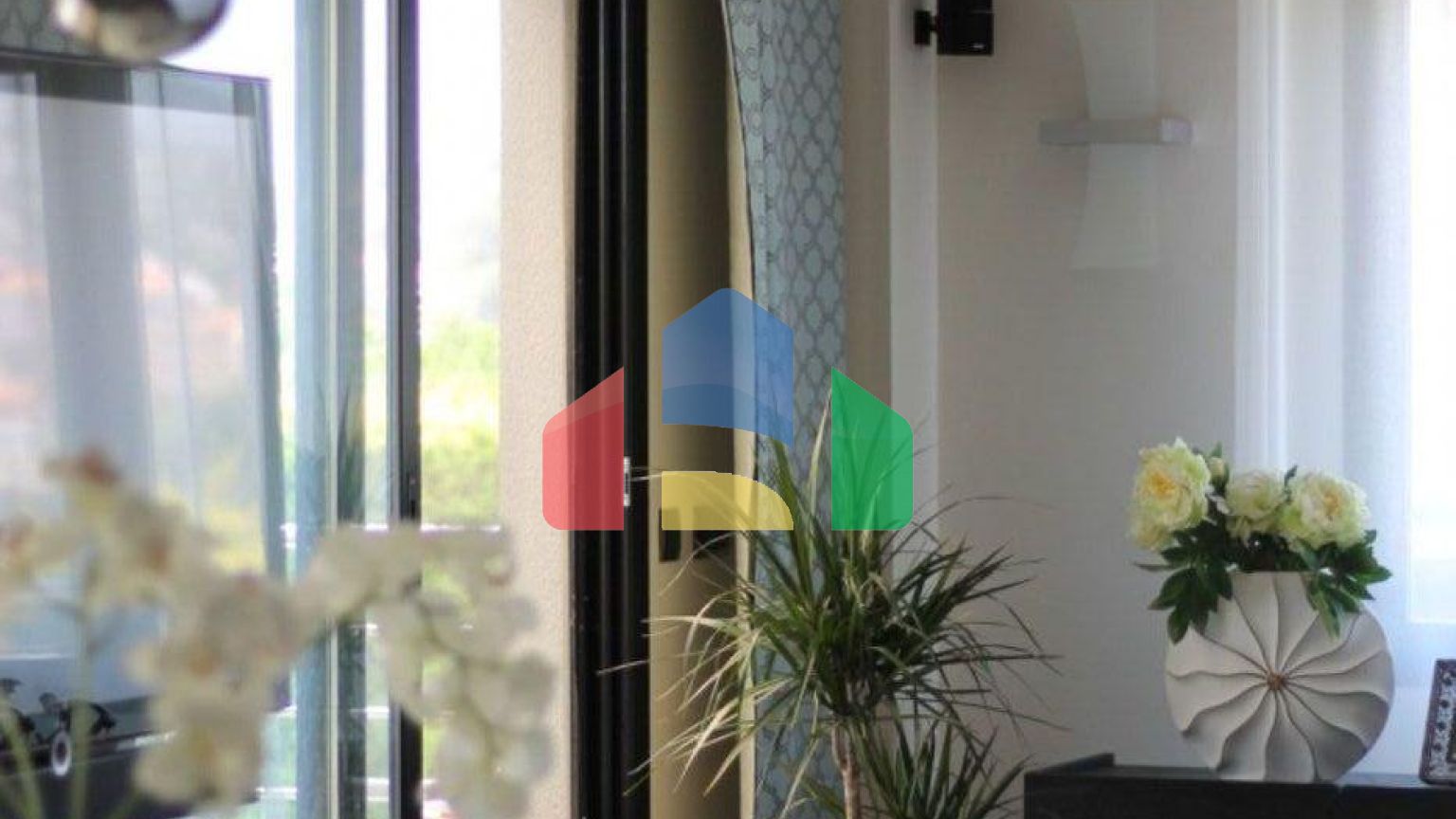 ВИЛЛА В КАЛЬПЕ НА ПРОДАЖУ