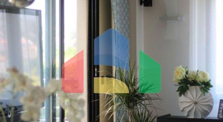 ВИЛЛА В КАЛЬПЕ НА ПРОДАЖУ