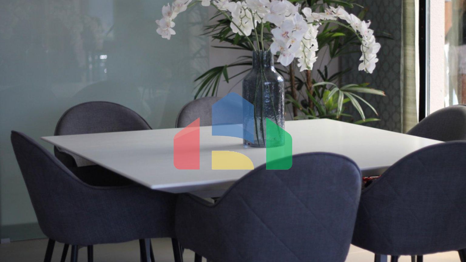 ВИЛЛА В КАЛЬПЕ НА ПРОДАЖУ