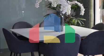 ВИЛЛА В КАЛЬПЕ НА ПРОДАЖУ