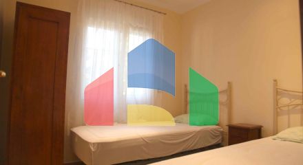 Ваш средиземноморский рай в Кальпе – Роскошная вилла в 450 м от пляжа