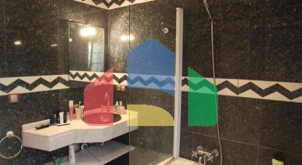 Ваш средиземноморский рай в Кальпе – Роскошная вилла в 450 м от пляжа