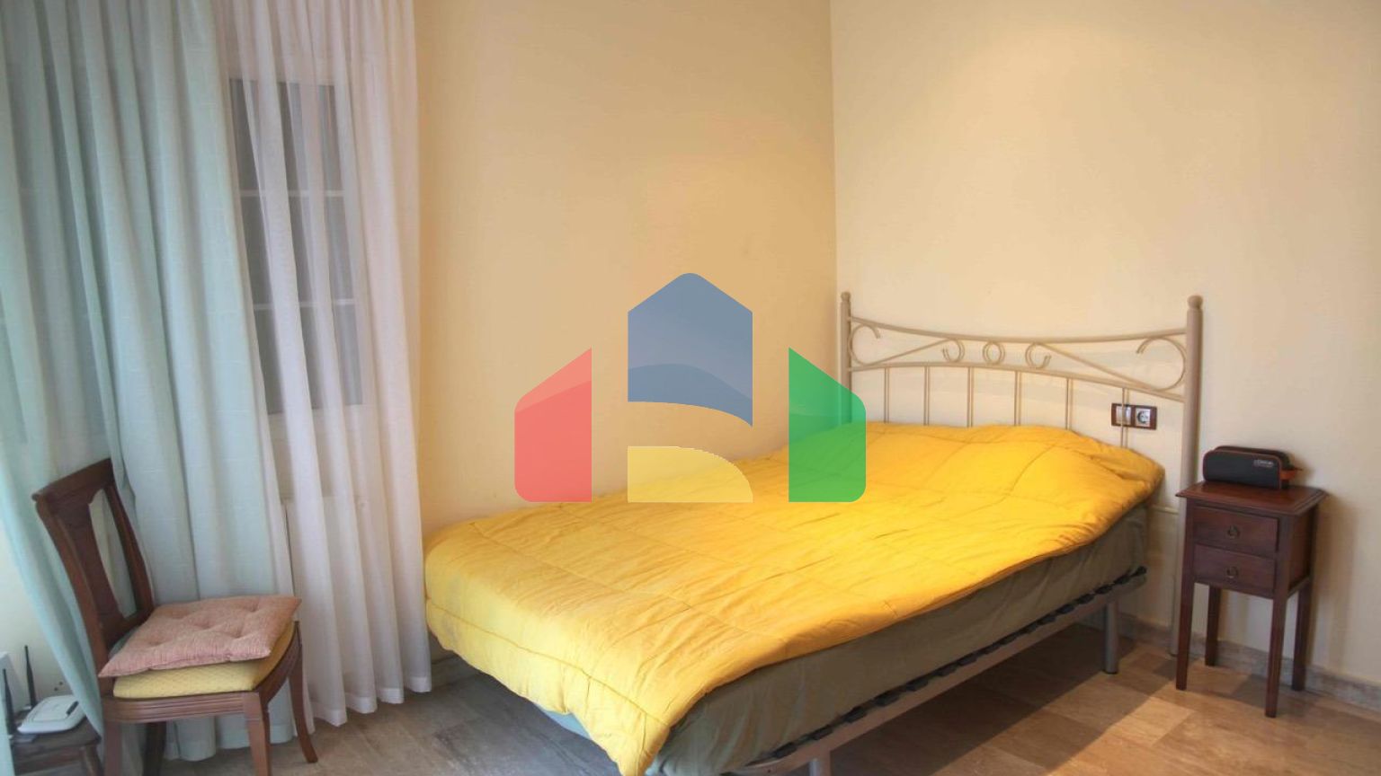 Ваш средиземноморский рай в Кальпе – Роскошная вилла в 450 м от пляжа