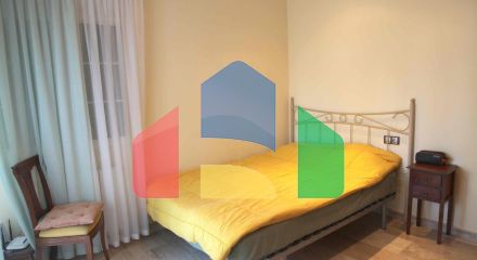 Ваш средиземноморский рай в Кальпе – Роскошная вилла в 450 м от пляжа