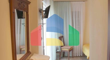 Ваш средиземноморский рай в Кальпе – Роскошная вилла в 450 м от пляжа