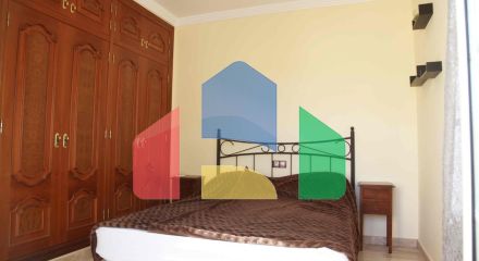 Ваш средиземноморский рай в Кальпе – Роскошная вилла в 450 м от пляжа