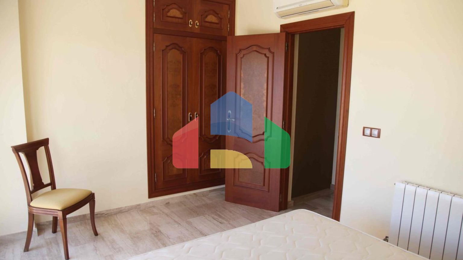 Ваш средиземноморский рай в Кальпе – Роскошная вилла в 450 м от пляжа