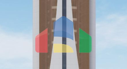 Новые дизайнерские апартаменты с видом на Средиземное море