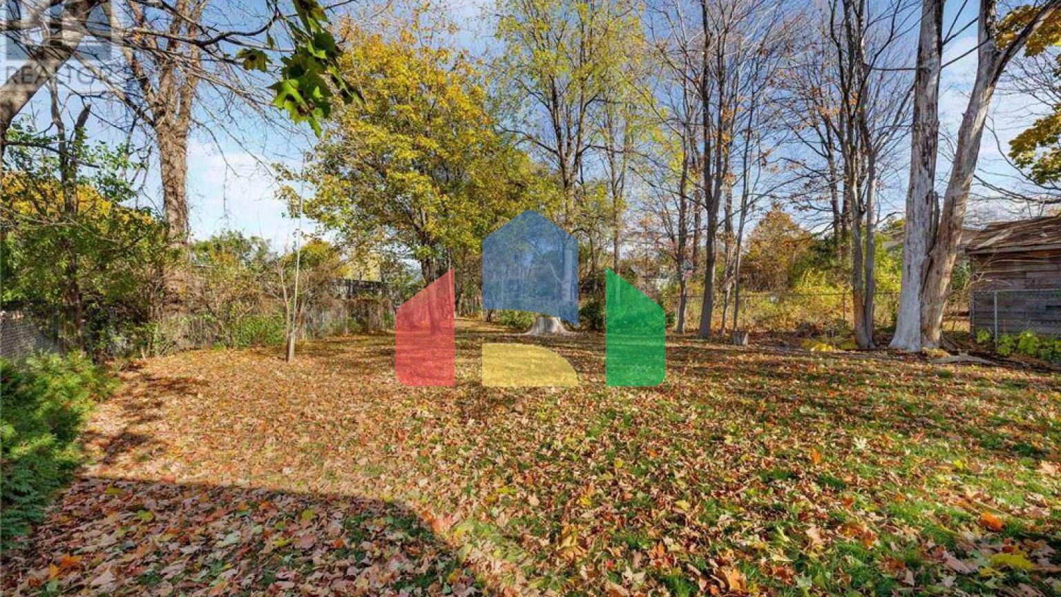 Residential - Single Family Home - Ottawa, Canada - Canada