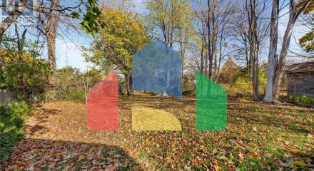 Residential - Single Family Home - Ottawa, Canada - Canada