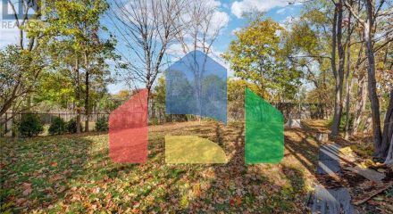 Residential - Single Family Home - Ottawa, Canada - Canada