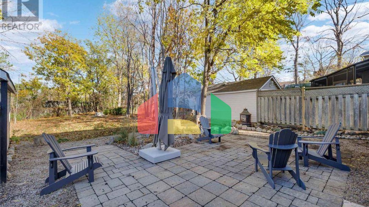 Residential - Single Family Home - Ottawa, Canada - Canada