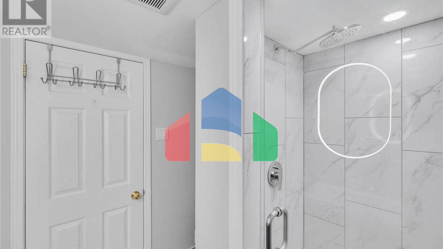 Residential - Single Family Home - Ottawa, Canada - Canada