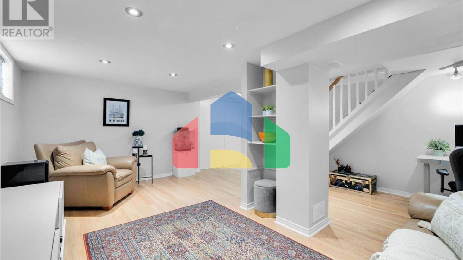 Residential - Single Family Home - Ottawa, Canada - Canada