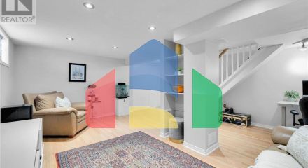 Residential - Single Family Home - Ottawa, Canada - Canada