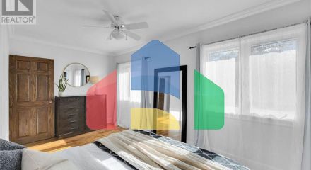 Residential - Single Family Home - Ottawa, Canada - Canada