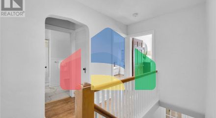 Residential - Single Family Home - Ottawa, Canada - Canada