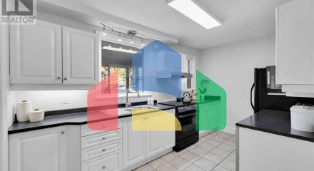 Residential - Single Family Home - Ottawa, Canada - Canada