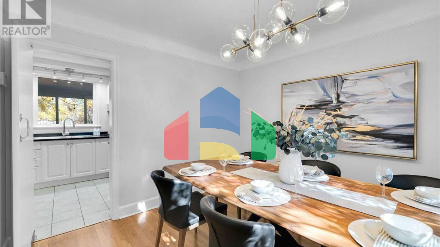 Residential - Single Family Home - Ottawa, Canada - Canada