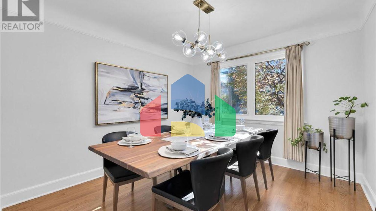 Residential - Single Family Home - Ottawa, Canada - Canada