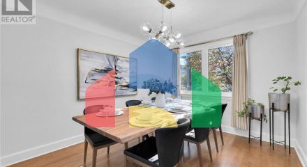 Residential - Single Family Home - Ottawa, Canada - Canada