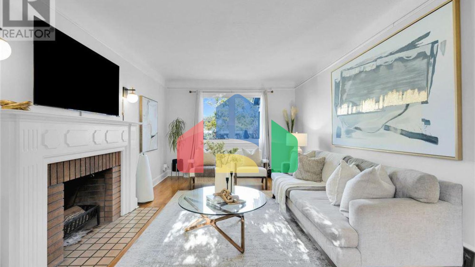 Residential - Single Family Home - Ottawa, Canada - Canada