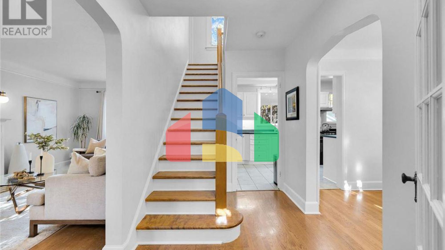 Residential - Single Family Home - Ottawa, Canada - Canada