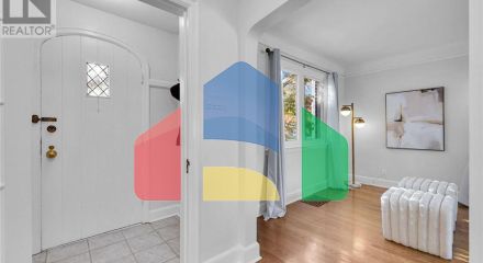 Residential - Single Family Home - Ottawa, Canada - Canada