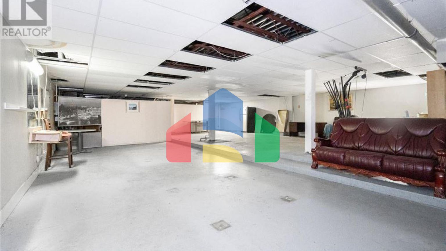 Commercial - Commercial/Retail - Ottawa, Canada - Canada