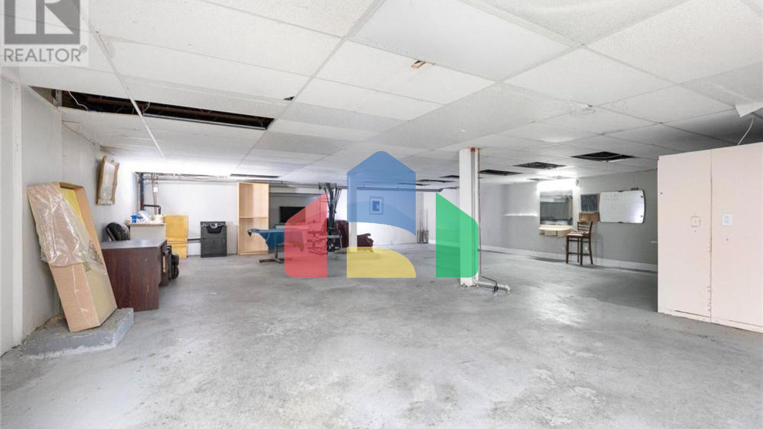 Commercial - Commercial/Retail - Ottawa, Canada - Canada