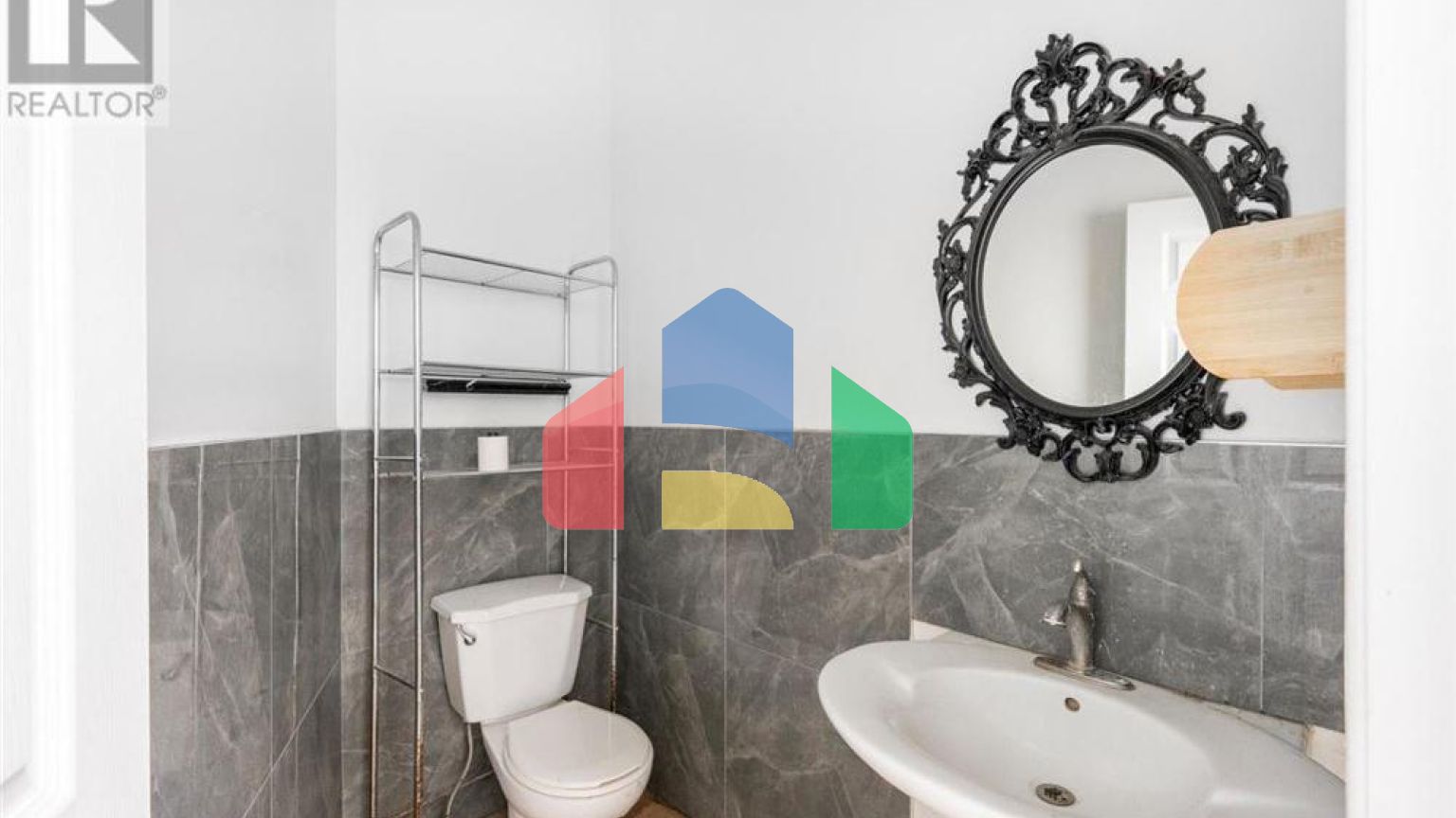 Commercial - Commercial/Retail - Ottawa, Canada - Canada