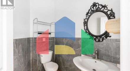 Commercial - Commercial/Retail - Ottawa, Canada - Canada