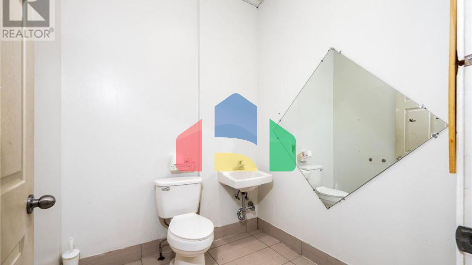 Commercial - Commercial/Retail - Ottawa, Canada - Canada