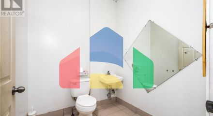 Commercial - Commercial/Retail - Ottawa, Canada - Canada