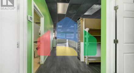 Commercial - Commercial/Retail - Ottawa, Canada - Canada