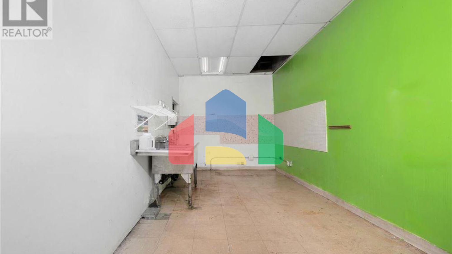 Commercial - Commercial/Retail - Ottawa, Canada - Canada