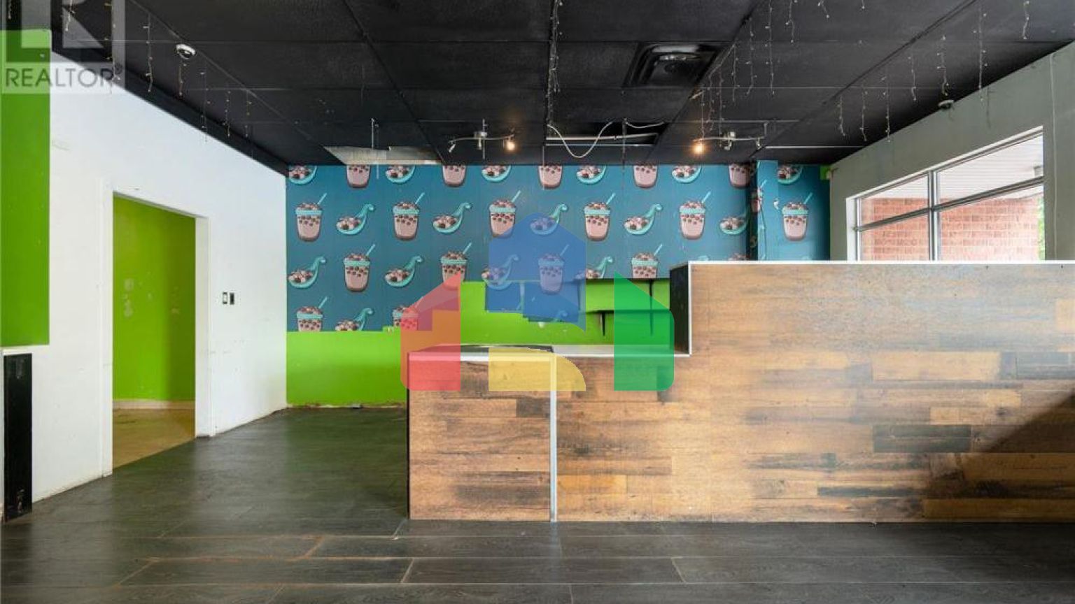 Commercial - Commercial/Retail - Ottawa, Canada - Canada